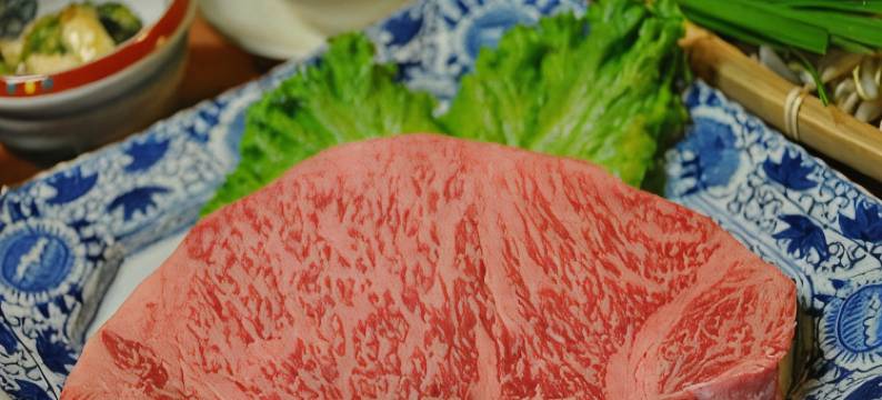 Pension Picnic图片