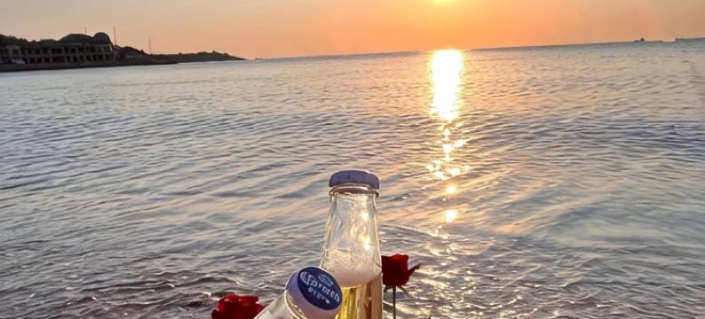 新天地loft民宿(海埠路分店)图片