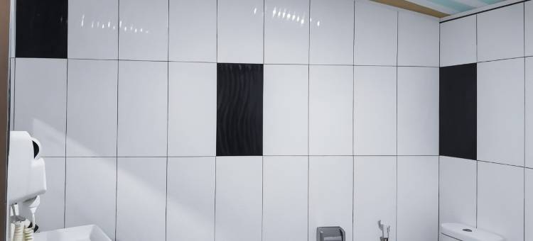 Summarend Hotel RedPartner图片