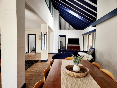 Mandurah Family Resort Hotel Overview