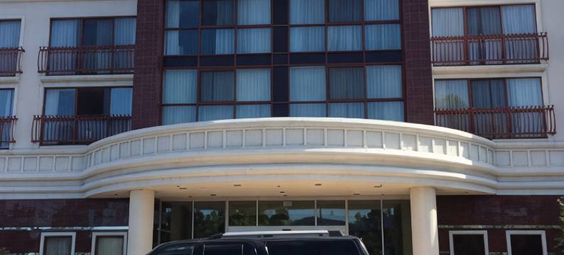 格兰酒店(Grand Hotel)图片