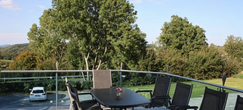 纽博格林雷特拉特酒店(Hotel Retterath am Nürburgring)图片