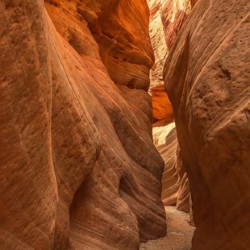 张掖+平山湖大峡谷+祁连+焉支山景区5日4晚私家团