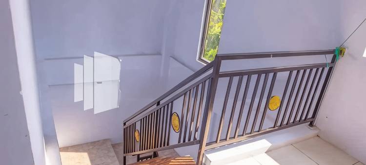 Hotel Rai Palopo Exclusive Syariah Mitra RedDoorz图片