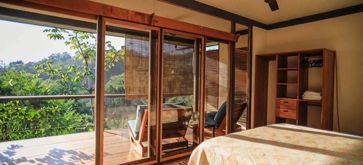 Casa De Jaguar - Beautiful North Santa Teresa Home图片