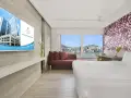 尊貴海景房