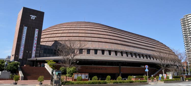 神户珍珠城市饭店(Hotel Pearl City Kobe)图片