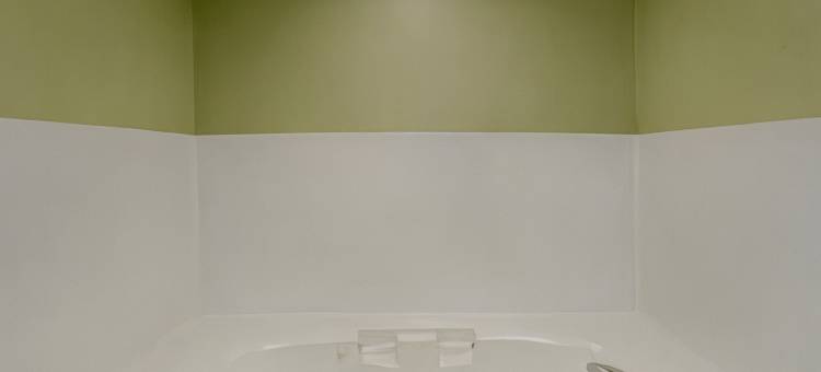 凯艺套房酒店-近罗宾斯空军基地(Quality Inn & Suites Near Robins Air Force Base)图片