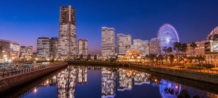 Breezbay水疗度假村(Breezbay Hotel Resort and Spa)图片