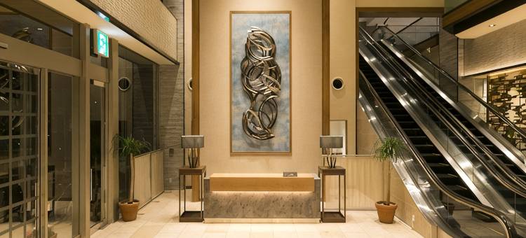 海兰德水疗度假酒店(Highland Resort Hotel & Spa)图片