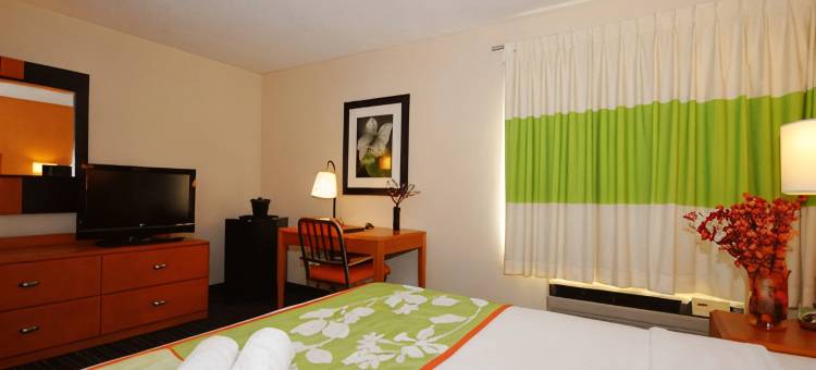 舒适酒店 - 戴达姆-波士顿大都会西区(Comfort Inn - Dedham-Boston MetroWest)图片