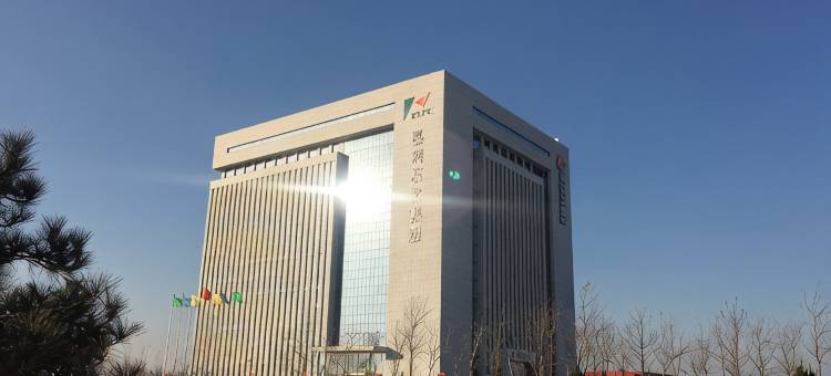 锦江之星品尚(东营垦利石化大厦店)图片