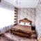 Guest House "imperial"