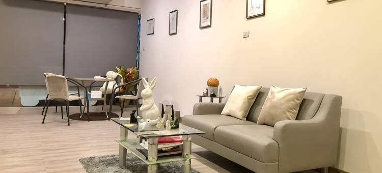 24号莎拉亚豪华旅馆(24 Hostel)图片