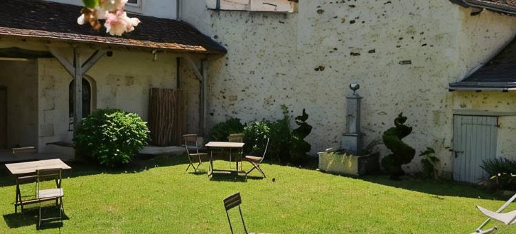 罗吉斯酒店餐厅莫特驿站(Logis Hôtel Restaurant Relais de la Mothe)图片