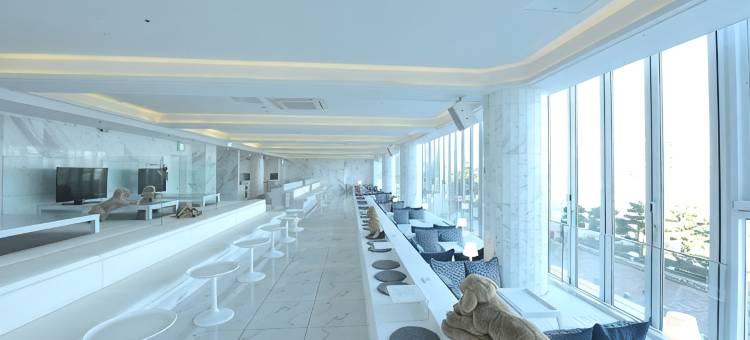 广安里酒店1(Gwanganli Hotel 1)图片