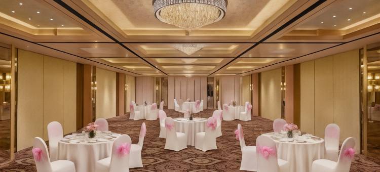 Storii by ITC Hotels Narindera 果园, 库夫里(Storii by ITC Hotels Narindera Orchards, Kufri)图片