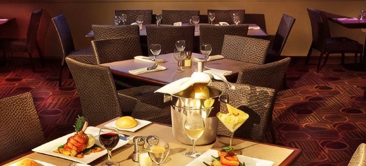 渔人码头金普顿艾尔顿酒店(Kimpton ALTON FISHERMAN'S WHARF by IHG)图片