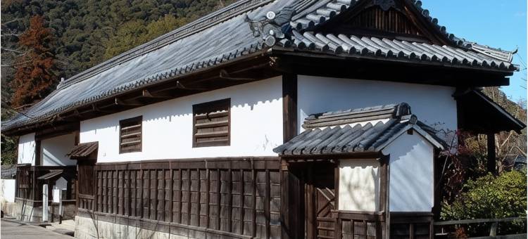 岩国站前人工温泉二股汤之华格林里奇酒店(Green Rich Hotel Iwakuni Ekimae (Artificial Hot Spring Futamata Yunohana))图片