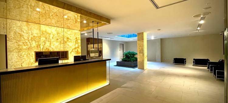 德斯伊利斯波若梅斯大酒店(Grand Hotel des Iles Borromées & Spa)图片
