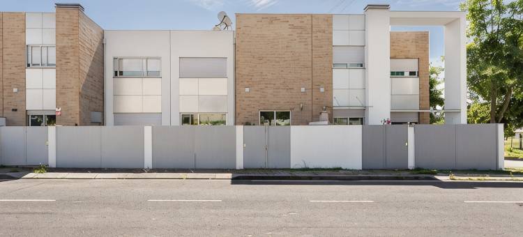 GuestReady - 波尔图惊艳静居度假屋(GuestReady - Refúgio deslumbrante perto do Porto)图片