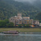 长良川温泉公园酒店