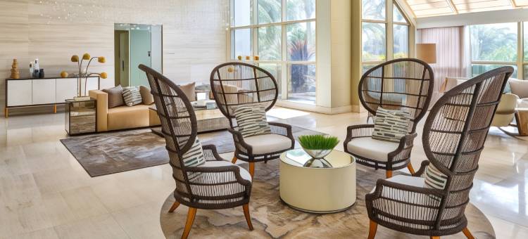 巴黎15阿德吉奥公寓酒店(Aparthotel Adagio Paris XV)图片