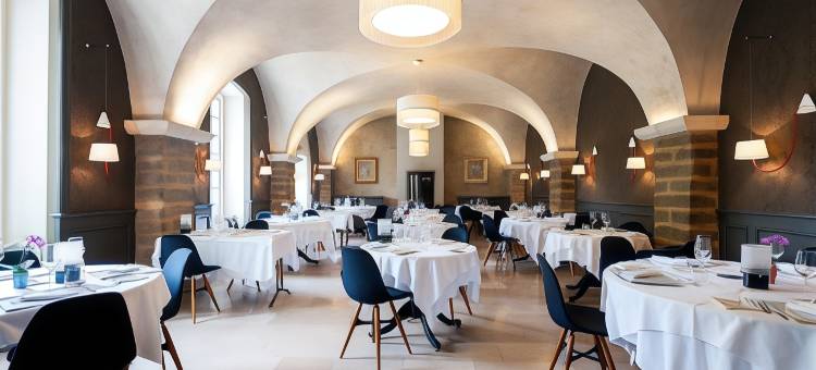 索隆区域(Chateau de Saulon)图片