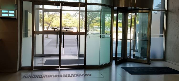 天空旅馆(Sky Guestel)图片