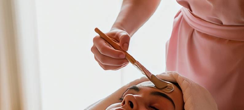 萨博阿里亚(Torel Saboaria)图片