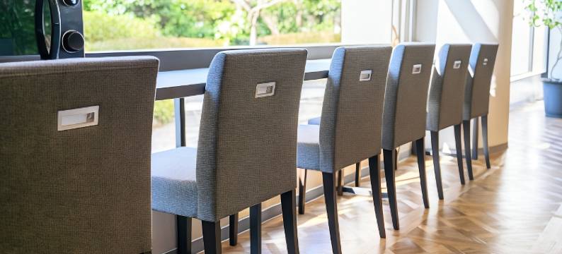 宫岛珊瑚酒店(Miyajima Coral Hotel)图片