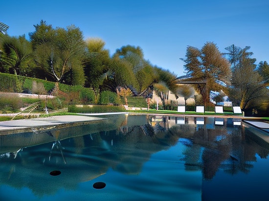 安尼托利别墅特级旅馆及水疗中心