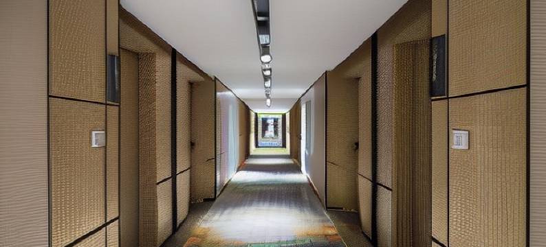 阿贝尔-塔哈苏伊(Aber Al Takhassusi)图片