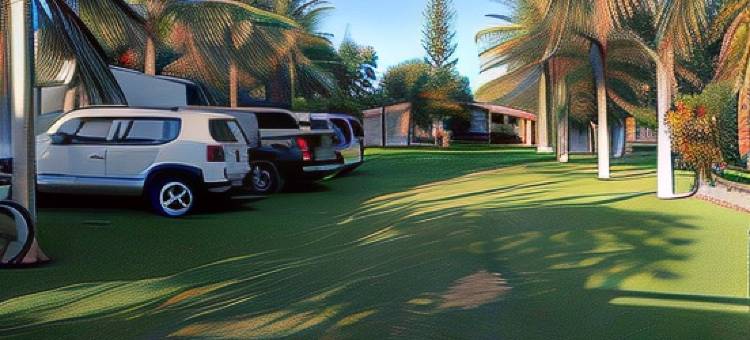 阿铁休静旅馆(Pousada Emcontrei)图片