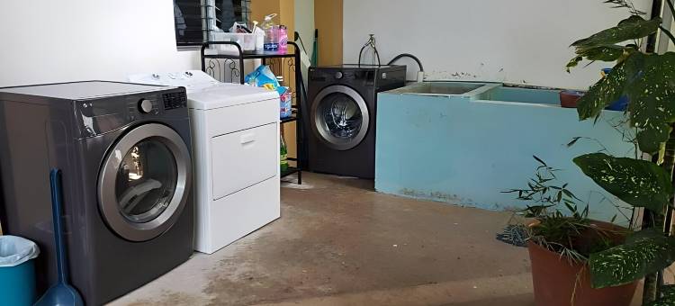 帕尔梅罗拉公寓酒店(Aparta Hotel Palmerola)图片