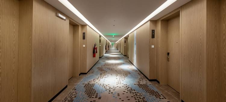 阿伯尔·班尼·阿姆尔(Aber Bani Amr)图片