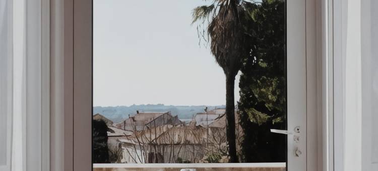 盖伊别墅(La Villa Guy & Spa - Teritoria)图片