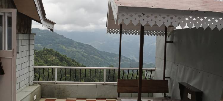 Mandarin Resort - Kaluk图片