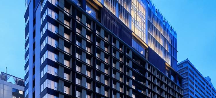 日本环球影城森格拉尔天空水疗酒店(CANDEO HOTELS)(THE SINGULARI HOTEL & SKYSPA at UNIVERSAL STUDIOS JAPAN)图片