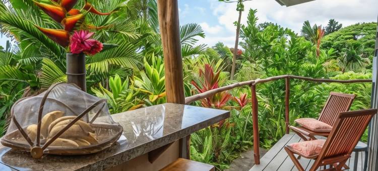 姜饼山农场度假屋(Gingerhill Farm Retreat)图片