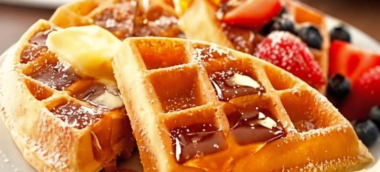 锡卡莫尔丽怡酒店(Country Inn & Suites by Radisson, Sycamore, IL)图片