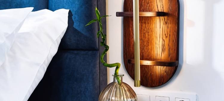 Kula Kerameikos图片