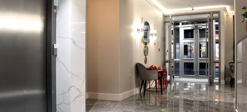 诺克斯滑铁卢(Nox Waterloo)图片