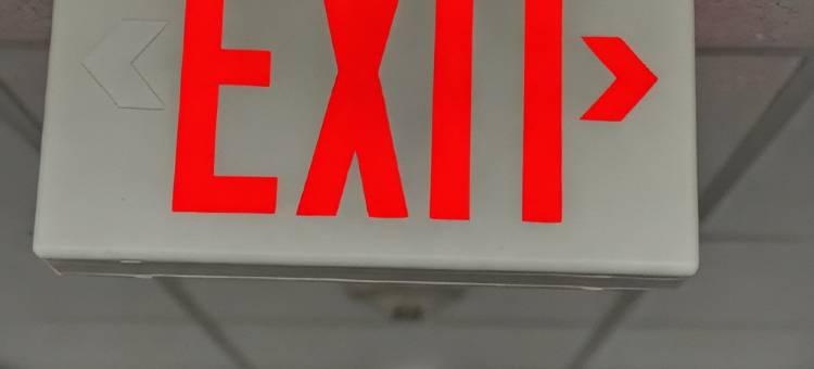 Baymont by Wyndham Dickinson图片