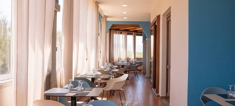 米莫塞海滩村(Mimose Beach Village)图片