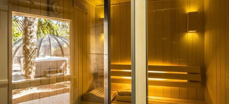 南特北部克洛赛里原创城市酒店(The Originals City, Hôtel la Closerie, Nantes Nord)图片