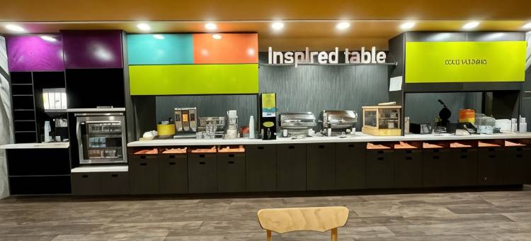 阿马里洛东希尔顿惠庭套房酒店(Home2 Suites by Hilton Amarillo East)图片