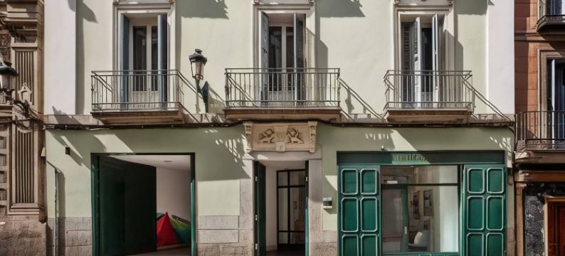 一次机会-普拉多23号(One Shot Prado)图片