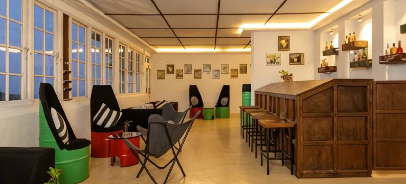 茶趣工坊 · 黛玛系列(Tea and Experience Factory - Thema Collection)图片