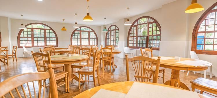 珊瑚泰德玛住宿(Coral Teide Mar)图片